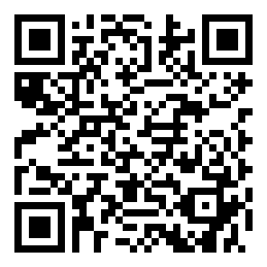  Авторизоваться через Telegram-бота 